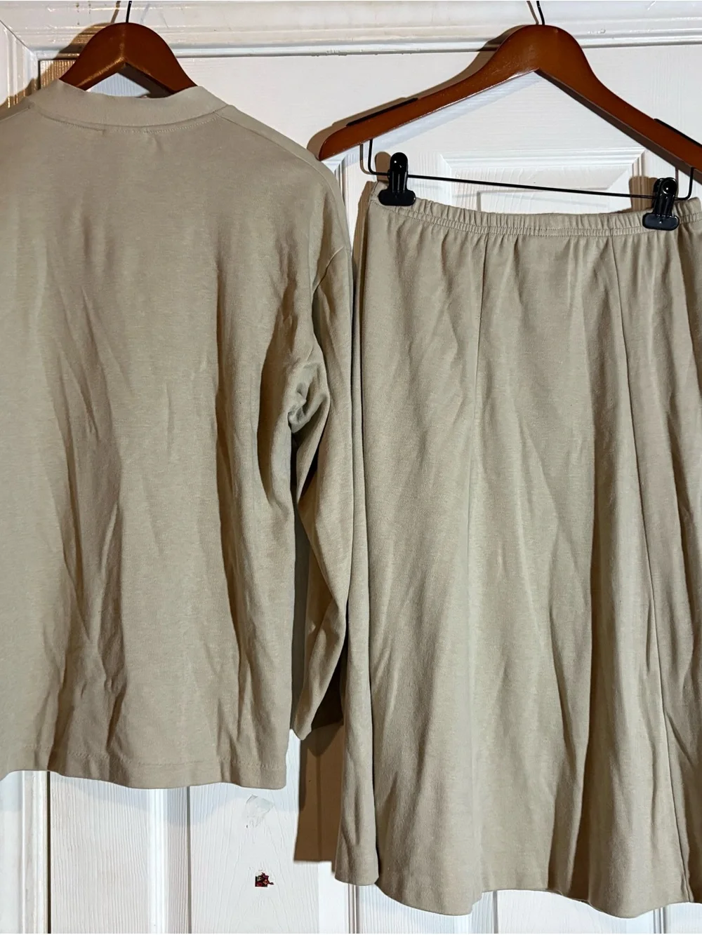 Aileem soft beige